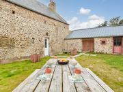 Top Anneville-sur-Mer