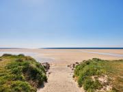 Holiday Home Super Octalia - camping 5 by Interhome