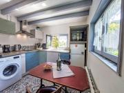 Holiday Home Charme de Banastère by Interhome