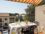 Apartment Provence Village-7 by Interhome