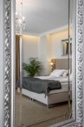 Moris Boutique Beach Hotel Moris Boutique Beach Hotel