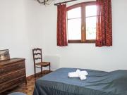 Top Saint-Cyr-sur-Mer