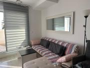 Sueños del mediterraneo Mediterranean Dreams