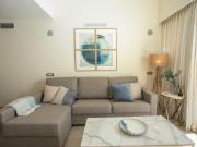 Top Estepona