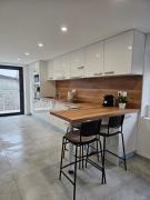 Top Sainte-Croix-en-Plaine