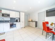 Apartment Le Club by Interhome