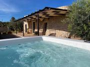 Top Marina San Gregorio