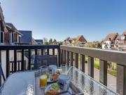 Apartment Fleur Marine-36 by Interhome