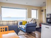 Top Stenscholl Top Stenscholl