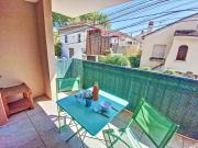 Top La Seyne-sur-Mer