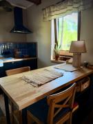 Top Jerutki Top Jerutki