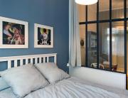 Great apartment in Prenzlauer Berg - Elir