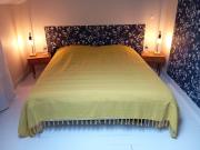 Chambre dhôte triple, au calme dans la campagne des Weppes