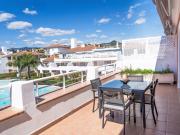 Apartment Cortijo del Mar-16 by Interhome