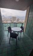 Tiffanys Residence Service Ipanema