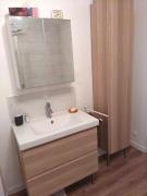 Top Fournes-en-Weppes