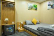 Top Hanoi