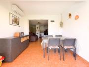 Top La Londe-les-Maures