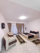 Top Mamaia Nord