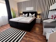 Ferienwohnung PuraVida Ostsee 5B