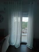 Top Zagora