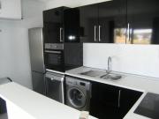 Top Vinaròs