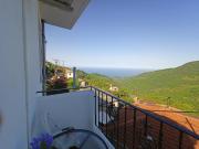 Top Zagora