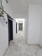 Top Mamaia Nord