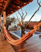 Vila Bonita Guest House