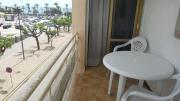 Apartamento Sisco 2 Apartamento Sisco 2