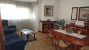 Apartamento Sisco 2 Apartamento Sisco 2