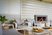 Abbey Bay Cottage - Pet Friendly, Wifi, Busselton