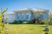 Beachwood Escape - Dunsborough Private Getaway