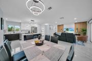 Top Cape Coral