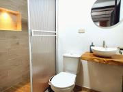 Top Salento Top Salento