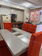 Top Ciudad Nezahualcóyotl