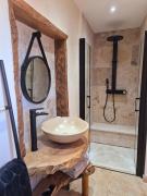 Top Pianottoli-Caldarello