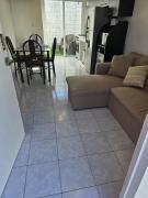 Luxury Living apartment P5314