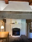 Top Cavigliano Top Cavigliano