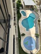 Top Estación El Salto