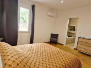 Top Pianottoli-Caldarello