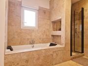 Top Pianottoli-Caldarello