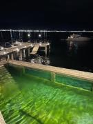 Top Ubatuba