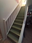 Top Fournes-en-Weppes