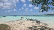 Top Bacalar