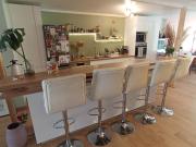 Top Fournes-en-Weppes