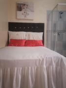 Valley Center Guest House