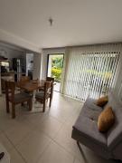 Reservas de la Colina