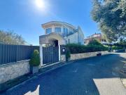 Top Pozzuoli Top Pozzuoli