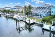 Top New Port Richey